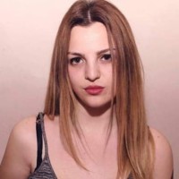 Anna Chiara Cappello