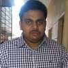 Sudheesh Reddy