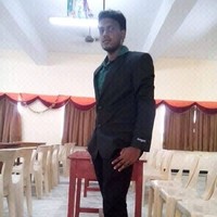 Sundara Moorthy