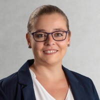Ann-Kathrin Schönbein