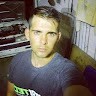 Dylan Van Rooyen