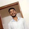 Sonu Thakur