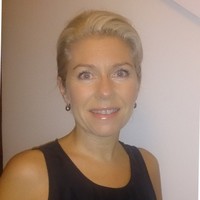 Lotta Nilsson