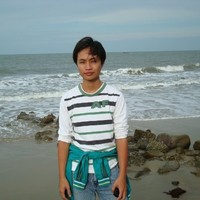 Phuong Duy