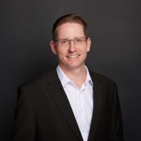 Grant Kirchmann