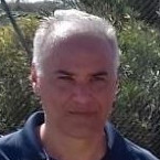 Lorenzo Stefani