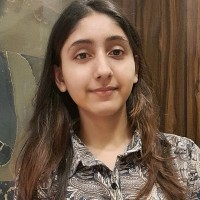 Payal Soni