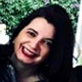 Maruca Ortíz García