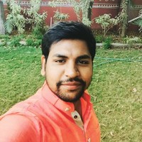 sai ram