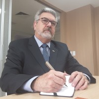 Paulo Stein