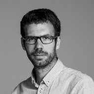 Martijn Demeulemeester