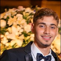 João Vitor Valadão