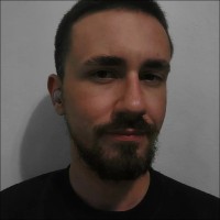 João Pedro Bizzi Velho