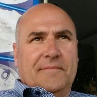 Roland Voskamp