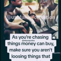 Morah Chiagozie
