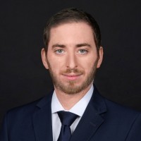 Ariel Seidenfeld