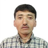 Punchok Tsering