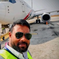 Immanuel Inba Ezhilarasu C.