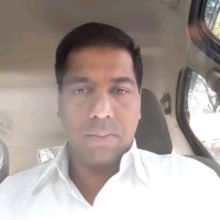 Sukumar D