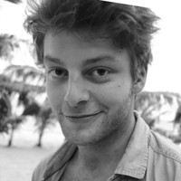 Eugene Markovski