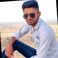 Manish Kashniya