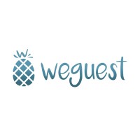Equipo Weguest