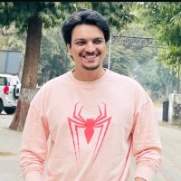 Naved Ansari