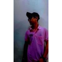 Gourish hazarika Gourish