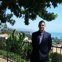 Hector Huerta