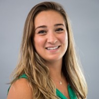 Emily Aquina