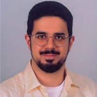Sezai R. Baydan