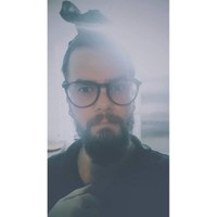 Yiğit Kıvanç Pehlivan