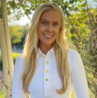 Lilly Thiemann