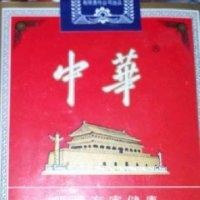 孙柏松