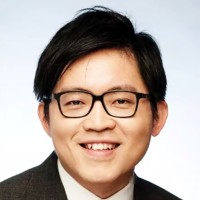 Ng Wuay Teck