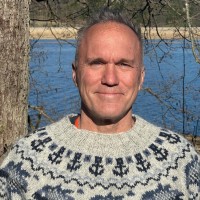 Joshua Sheridan Fouts