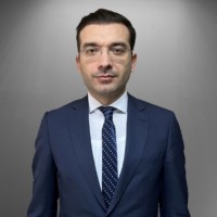 Serdar Sancar