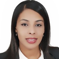 Ilham Bouelaachiane