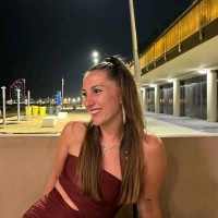 Adele Santomauro