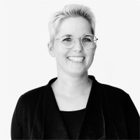 Ramona Singenberger