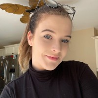 Darby MacDonald