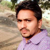 Mr.Kiran Kokare