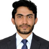 Muhammad Shibily