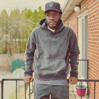 Darius Myles