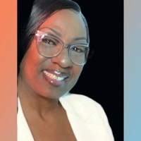 Vivian King