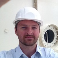 Ivan Vakar