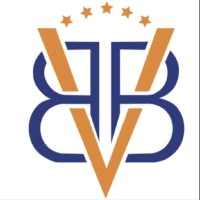 Blue Victory Band null