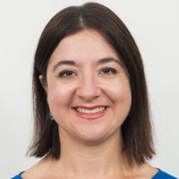 Anne-Marie Hewkins