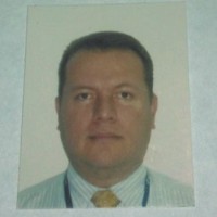 JAIRO RODRIGUEZ