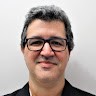 Max Davi Dantas Matos